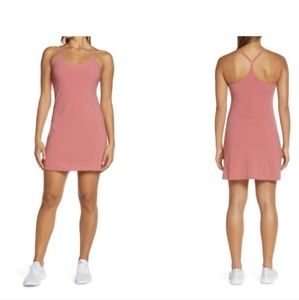 NWT Outdoor Voices Exercise Dress